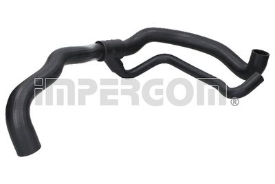 Radiator Hose ORIGINAL IMPERIUM 221442