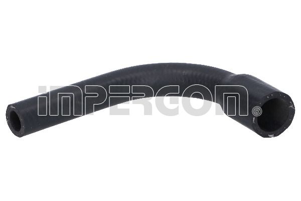 ORIGINAL IMPERIUM 221443 Radiator Hose