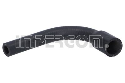 Radiator Hose ORIGINAL IMPERIUM 221443