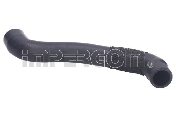 ORIGINAL IMPERIUM 221444 Radiator Hose