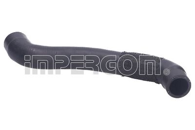 Radiator Hose ORIGINAL IMPERIUM 221444