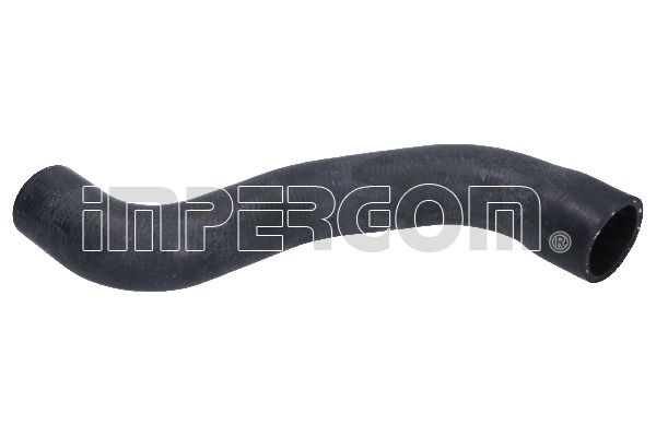 ORIGINAL IMPERIUM 221448 Radiator Hose