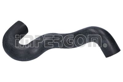 Radiator Hose ORIGINAL IMPERIUM 221449