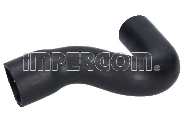 ORIGINAL IMPERIUM 221450 Radiator Hose