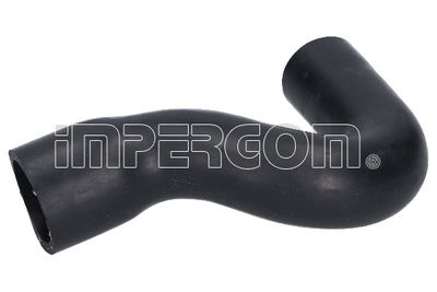 Radiator Hose ORIGINAL IMPERIUM 221450