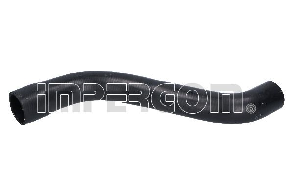 ORIGINAL IMPERIUM 221451 Radiator Hose