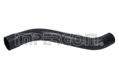 Radiator Hose ORIGINAL IMPERIUM 221451