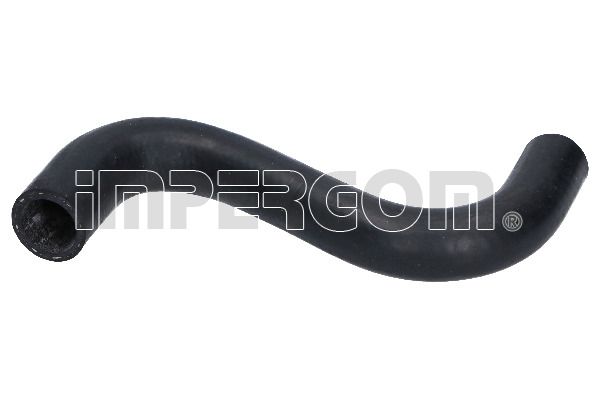 ORIGINAL IMPERIUM 221452 Hose, heat exchanger (heating)