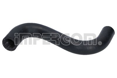 Hose, heat exchanger (heating) ORIGINAL IMPERIUM 221452