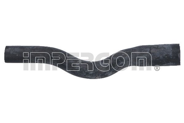 ORIGINAL IMPERIUM 221453 Hose, heat exchanger (heating)