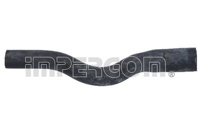 Hose, heat exchanger (heating) ORIGINAL IMPERIUM 221453