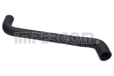 Radiator Hose ORIGINAL IMPERIUM 221454