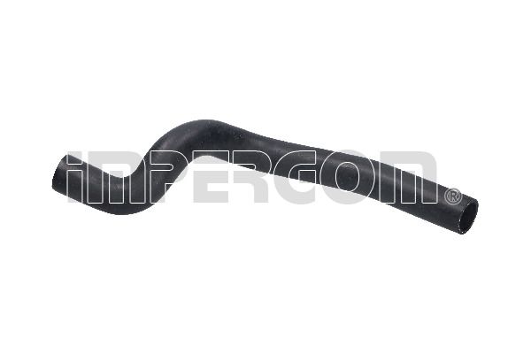 ORIGINAL IMPERIUM 221455 Radiator Hose