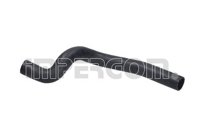 Radiator Hose ORIGINAL IMPERIUM 221455