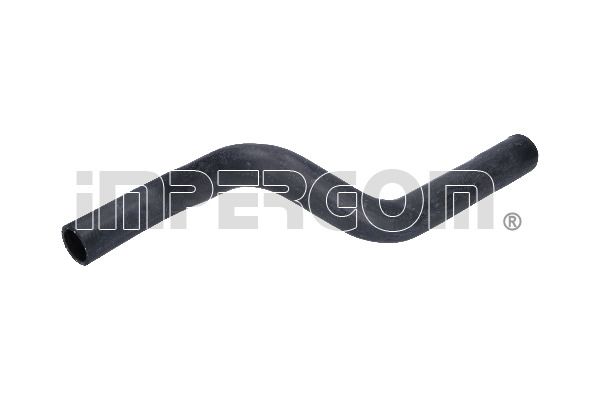 ORIGINAL IMPERIUM 221457 Radiator Hose