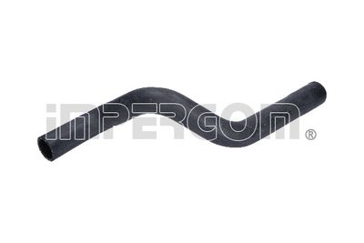 Radiator Hose ORIGINAL IMPERIUM 221457