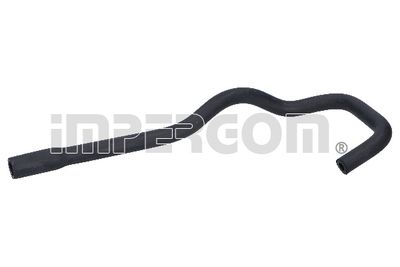 Radiator Hose ORIGINAL IMPERIUM 221459