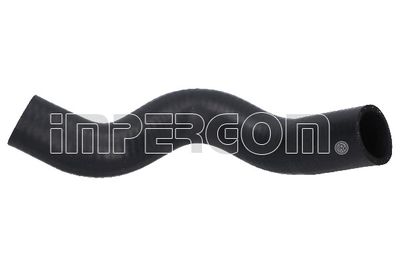 Radiator Hose ORIGINAL IMPERIUM 221462