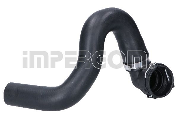 ORIGINAL IMPERIUM 221463 Radiator Hose