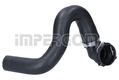 Radiator Hose ORIGINAL IMPERIUM 221463