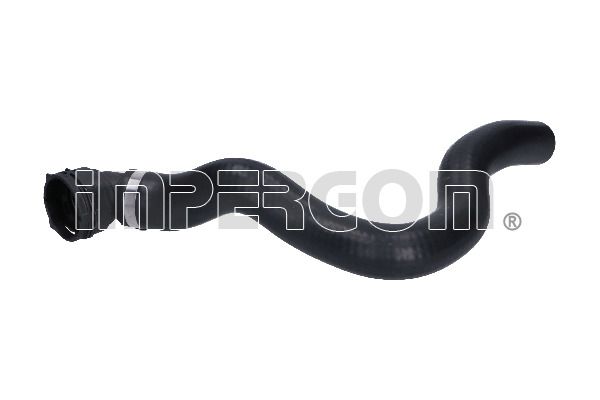 ORIGINAL IMPERIUM 221464 Radiator Hose