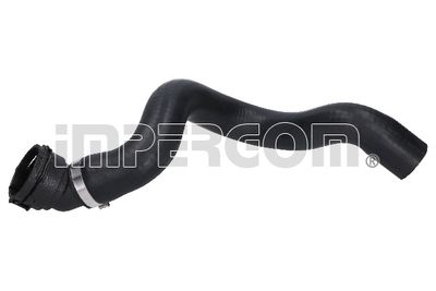 Radiator Hose ORIGINAL IMPERIUM 221465