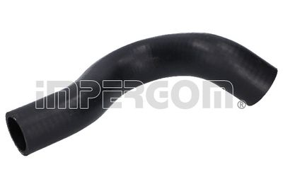 Radiator Hose ORIGINAL IMPERIUM 221466