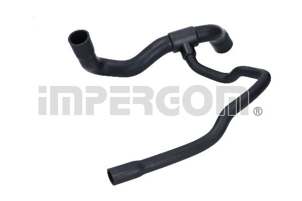 ORIGINAL IMPERIUM 221467 Radiator Hose