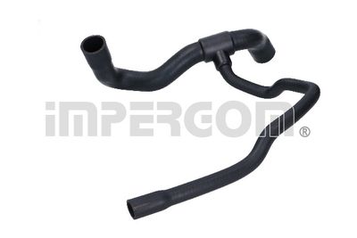 Radiator Hose ORIGINAL IMPERIUM 221467