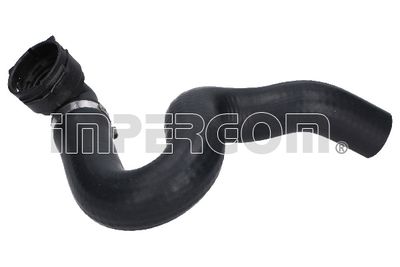 Radiator Hose ORIGINAL IMPERIUM 221469