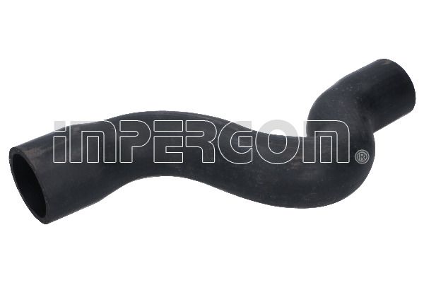 ORIGINAL IMPERIUM 221470 Radiator Hose