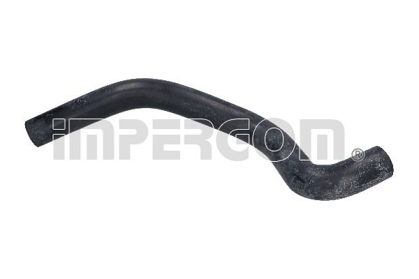 ORIGINAL IMPERIUM 221471 Radiator Hose