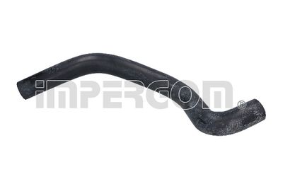 Radiator Hose ORIGINAL IMPERIUM 221471