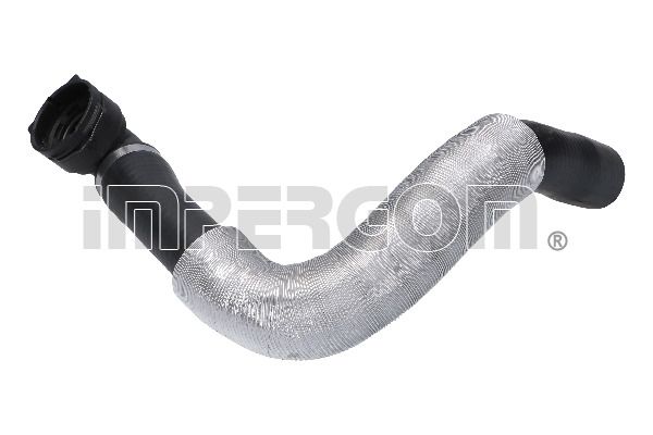 ORIGINAL IMPERIUM 221476 Radiator Hose