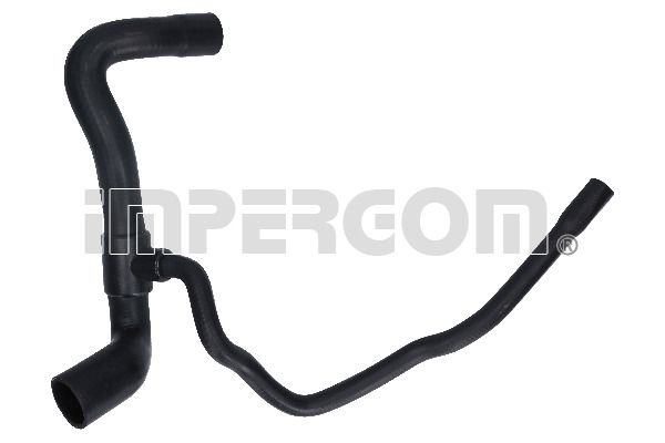 ORIGINAL IMPERIUM 221477 Radiator Hose
