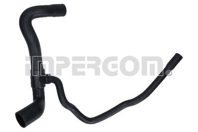 Radiator Hose ORIGINAL IMPERIUM 221477