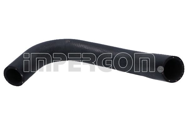 ORIGINAL IMPERIUM 221478 Radiator Hose