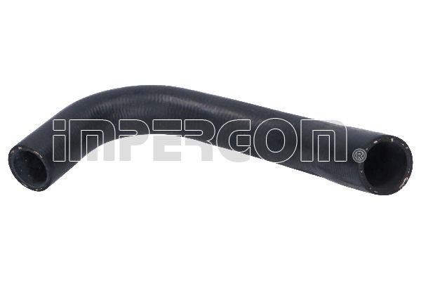 ORIGINAL IMPERIUM 221479 Radiator Hose