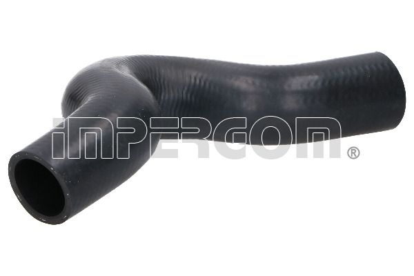 ORIGINAL IMPERIUM 221480 Radiator Hose