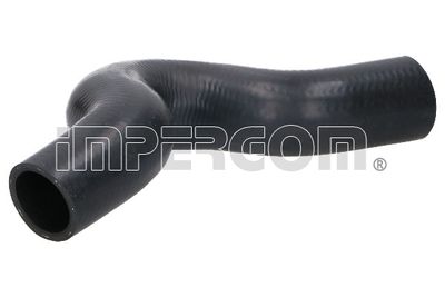 Radiator Hose ORIGINAL IMPERIUM 221480