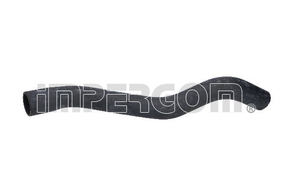 ORIGINAL IMPERIUM 221481 Radiator Hose