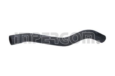 Radiator Hose ORIGINAL IMPERIUM 221481