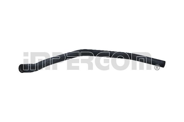 ORIGINAL IMPERIUM 221483 Hose, heat exchanger (heating)