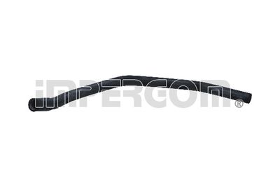 Hose, heat exchanger (heating) ORIGINAL IMPERIUM 221483