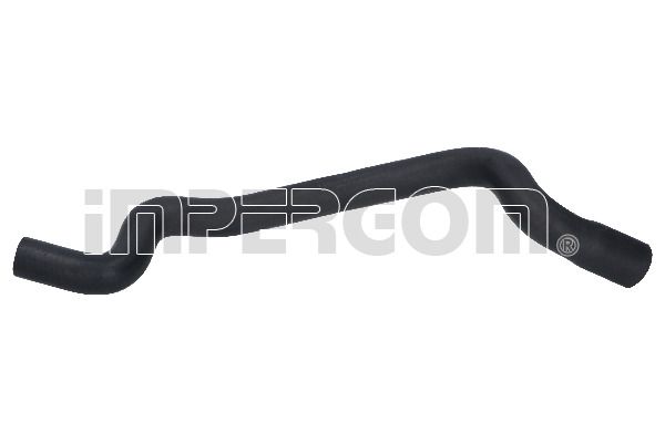 ORIGINAL IMPERIUM 221484 Hose, heat exchanger (heating)