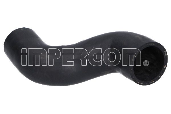 ORIGINAL IMPERIUM 221485 Radiator Hose