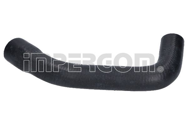 ORIGINAL IMPERIUM 221486 Radiator Hose
