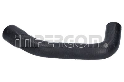 Radiator Hose ORIGINAL IMPERIUM 221486
