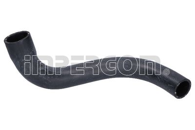 Radiator Hose ORIGINAL IMPERIUM 221487