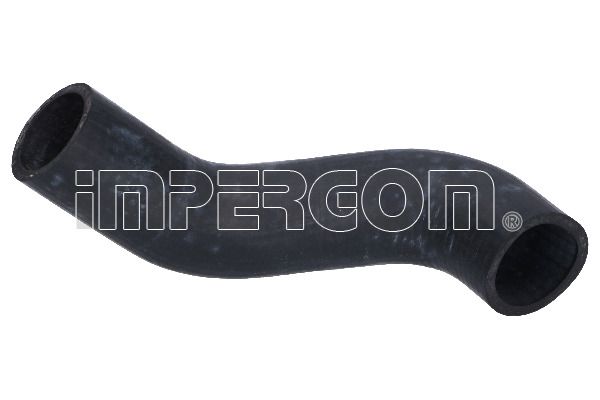 ORIGINAL IMPERIUM 221490 Radiator Hose